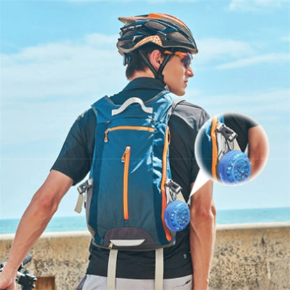 Floating Swimming Bluetooth Speaker Waterproof Portable