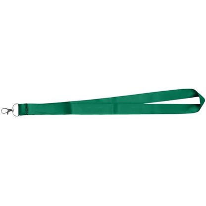 36" Dye Sublimation Micro Weaved Polyester Lanyard