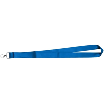 36" Dye Sublimation Micro Weaved Polyester Lanyard