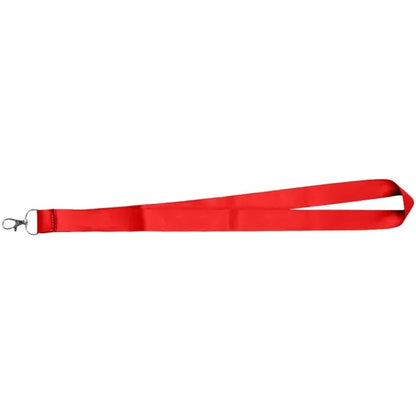 36" Dye Sublimation Micro Weaved Polyester Lanyard
