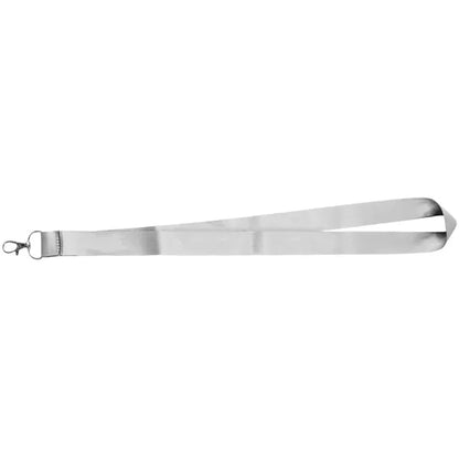 36" Dye Sublimation Micro Weaved Polyester Lanyard