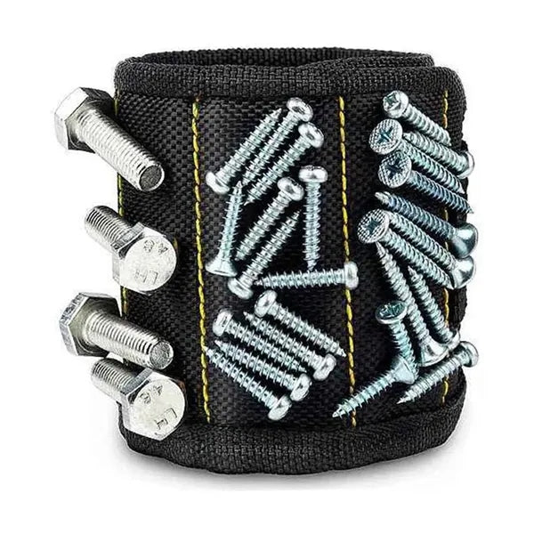 10 Magnetic Wristband
