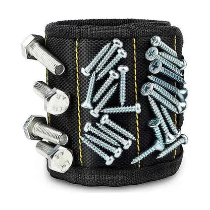 10 Magnetic Wristband