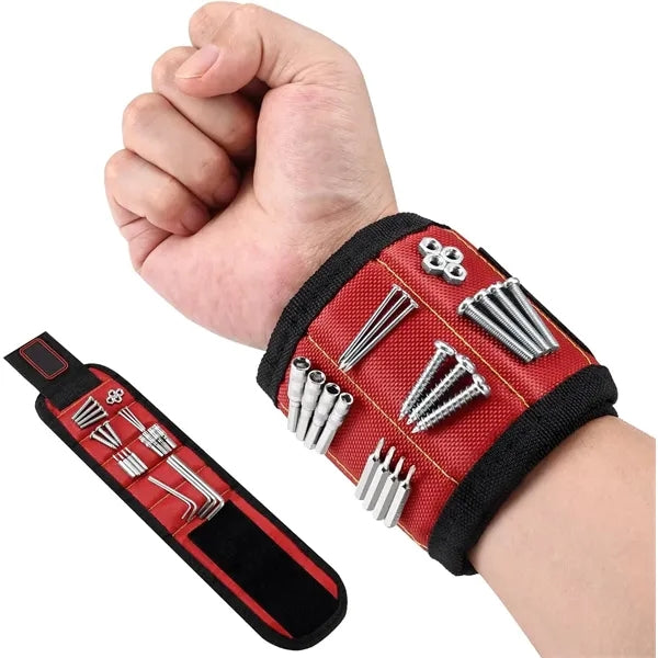 10 Magnetic Wristband
