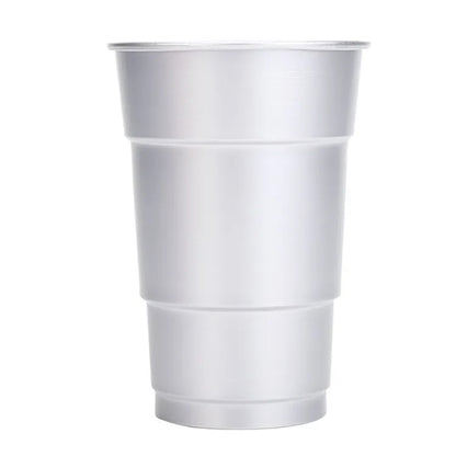 10oz Party Cups