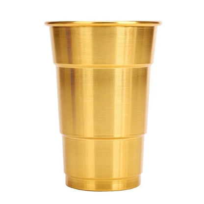 10oz Party Cups