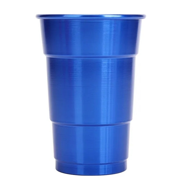 10oz Party Cups