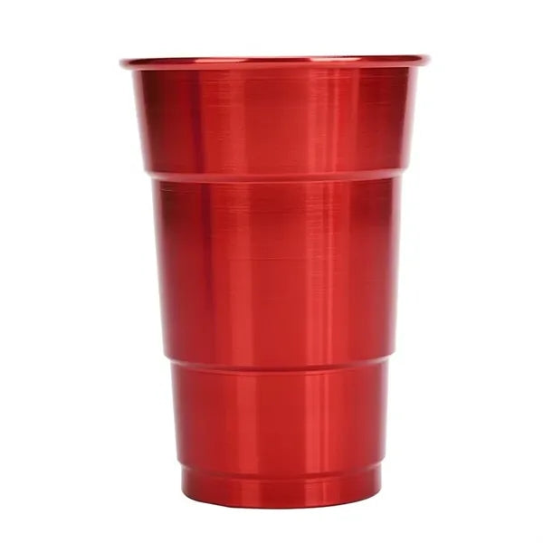 10oz Party Cups
