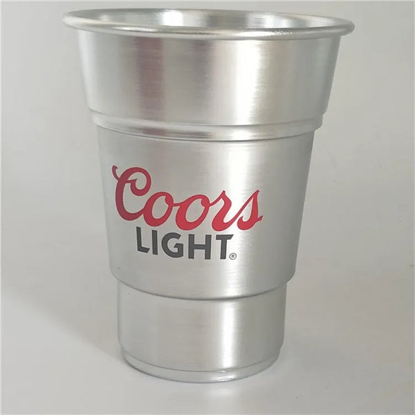 12oz Party Cups