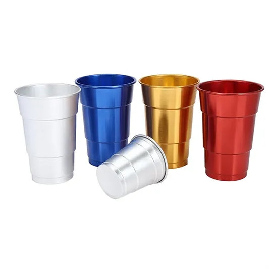 23oz Party Cups