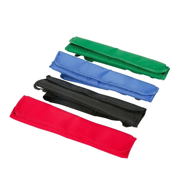Mini Golf Club Carry Bag
