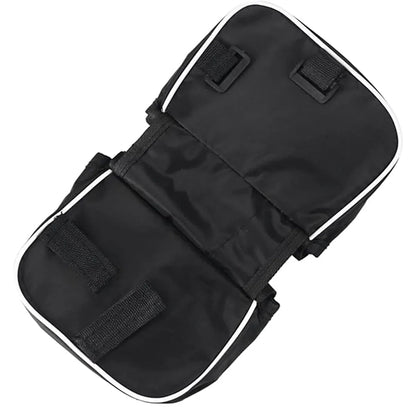 Bike Bag