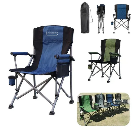 FREE OCEAN Shipping Folding Chair with Carrying Bag