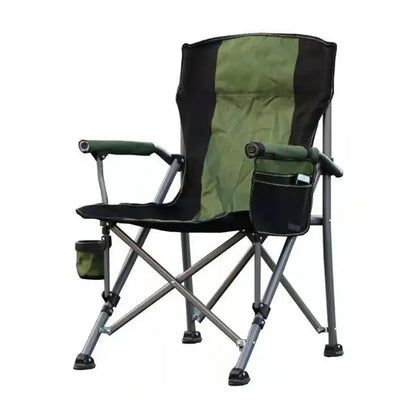 FREE OCEAN Shipping Folding Chair with Carrying Bag