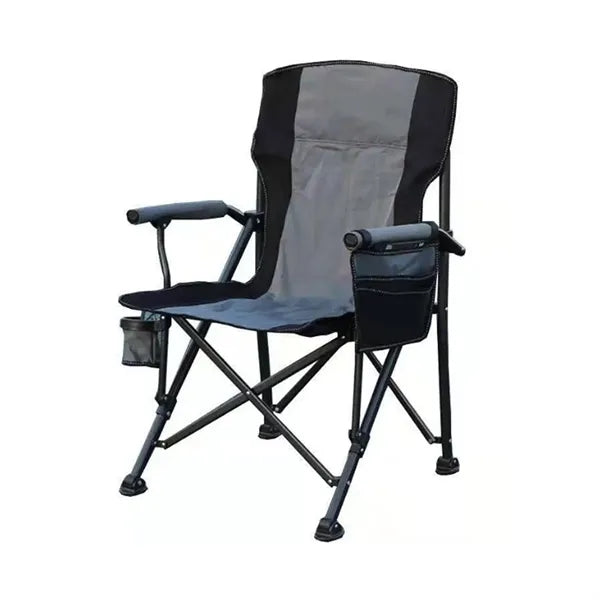 FREE OCEAN Shipping Folding Chair with Carrying Bag