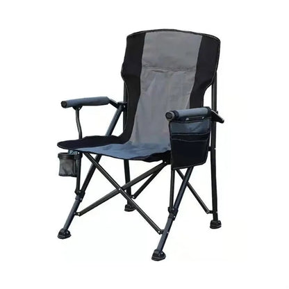 FREE OCEAN Shipping Folding Chair with Carrying Bag