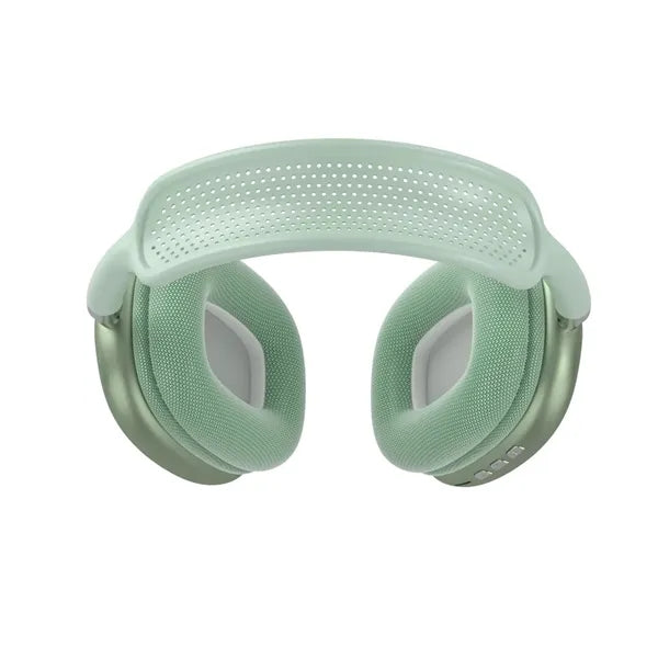 Wireless Bluetooth Headphones
