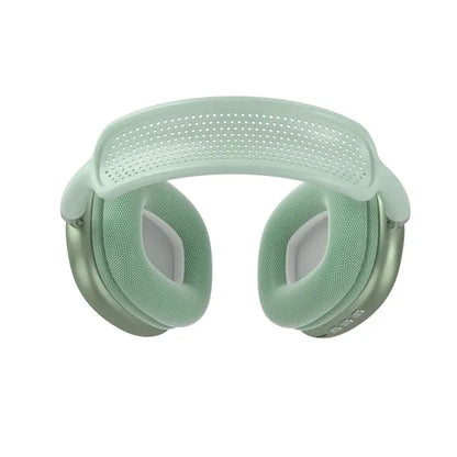 Wireless Bluetooth Headphones