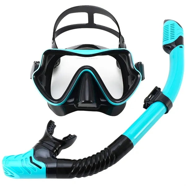 Adult Swim Mask