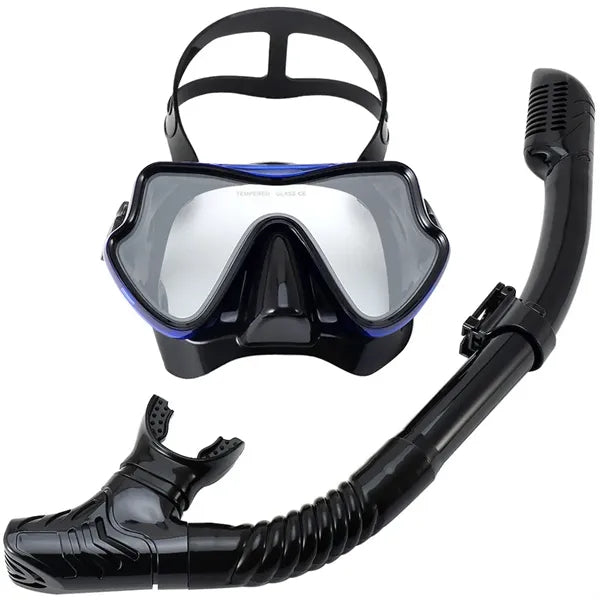 Adult Swim Mask