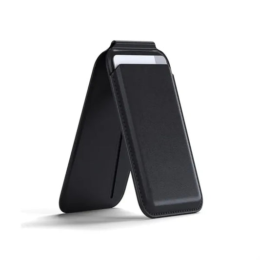 Magnetic Magsafe Wallet