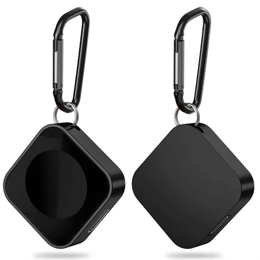 Portable Watch Charger