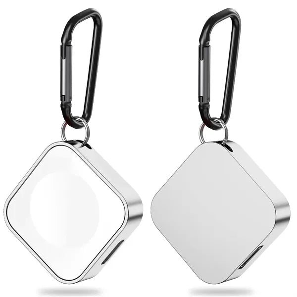 Portable Watch Charger
