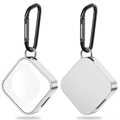 Portable Watch Charger