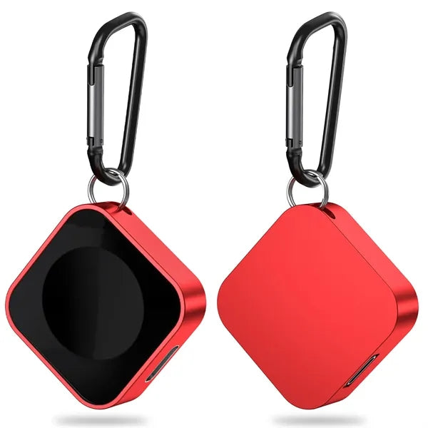 Portable Watch Charger