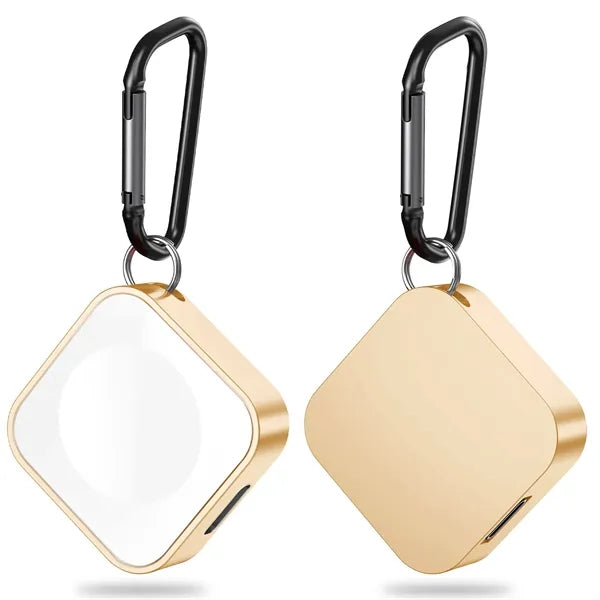 Portable Watch Charger
