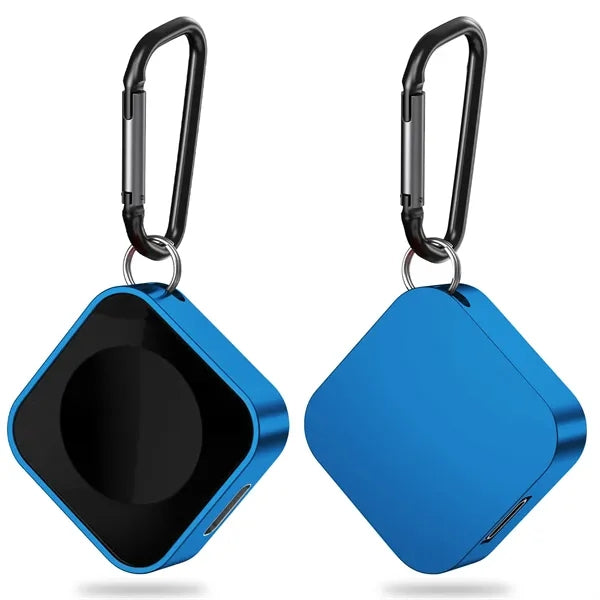 Portable Watch Charger