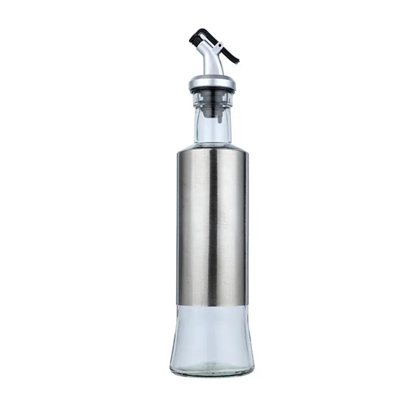 Olive Oil Bottle Dispenser