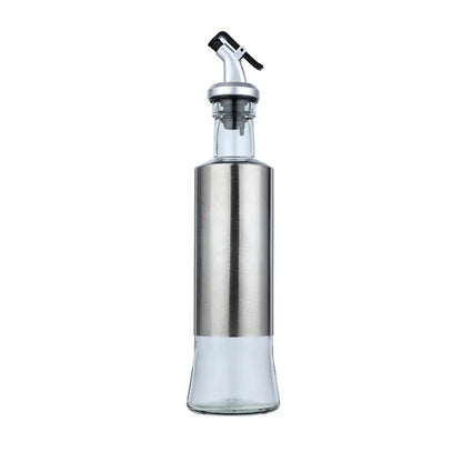 Olive Oil Bottle Dispenser