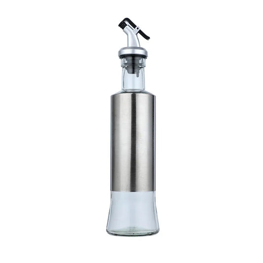 Olive Oil Bottle Dispenser