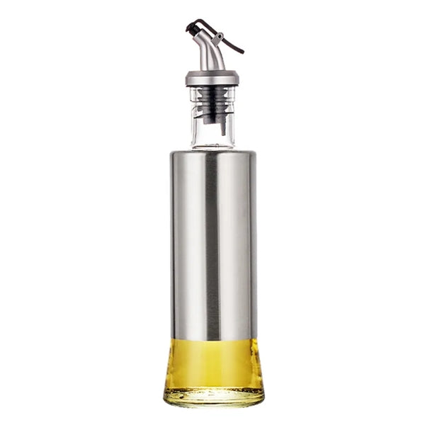 Olive Oil Bottle Dispenser