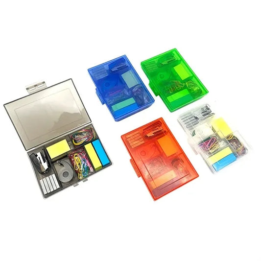 Office Supplies Kit