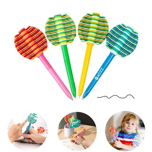 Fidget Toy Pen