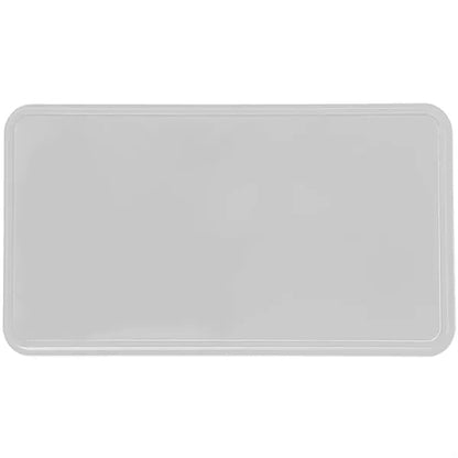 3" x 1.5" Digitally Printed Name Badge