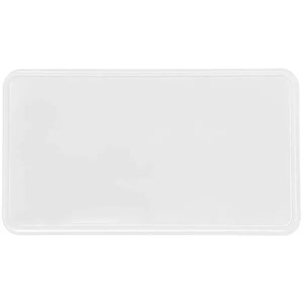 3" x 1.5" Digitally Printed Name Badge