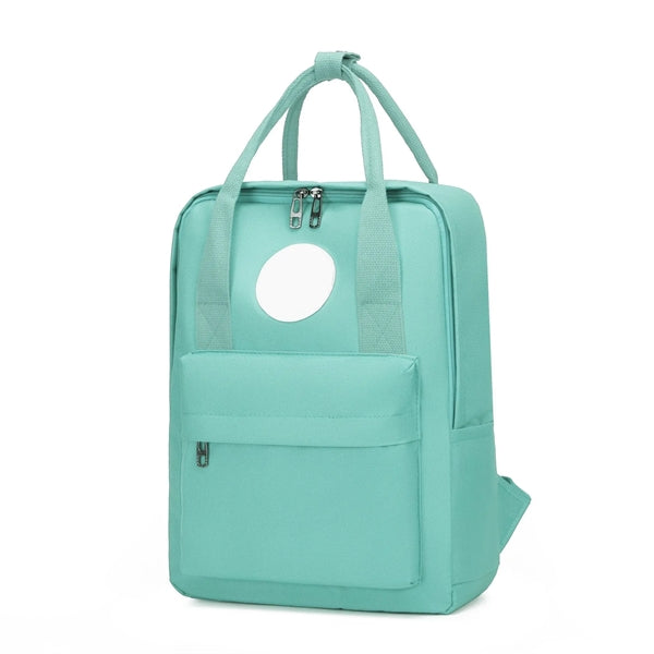Kindergarten School Bag