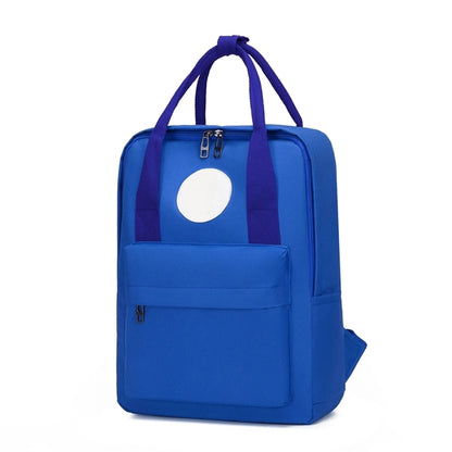 Kindergarten School Bag