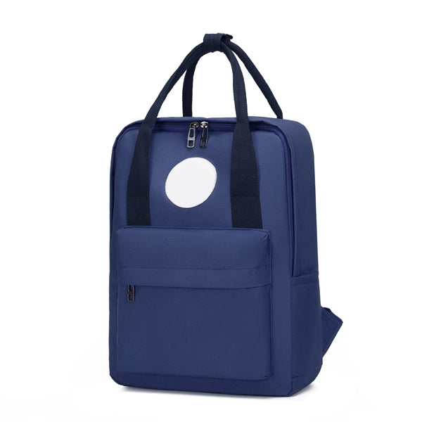 Kindergarten School Bag