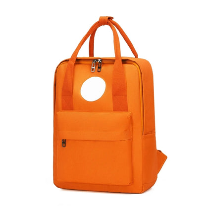 Kindergarten School Bag