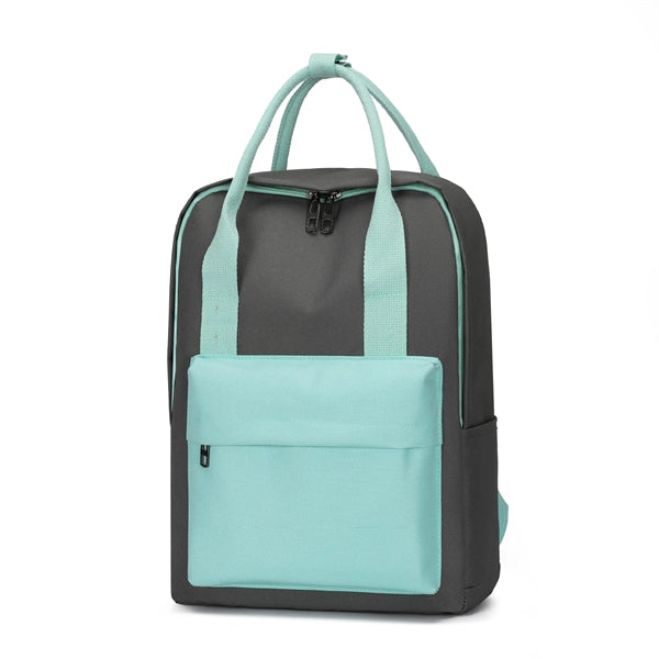 Kindergarten School Bag