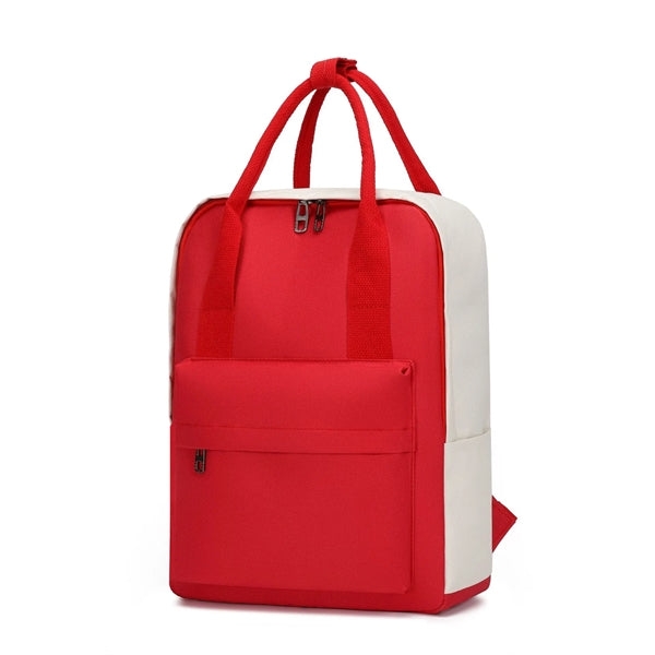 Kindergarten School Bag