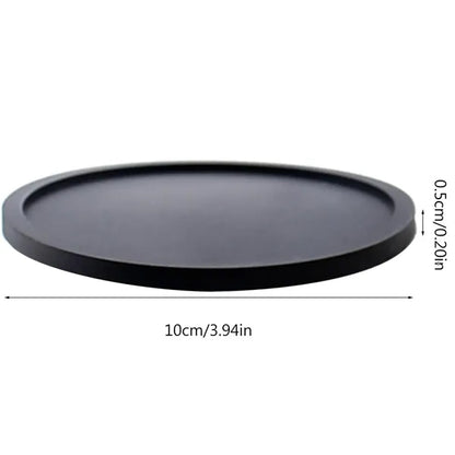 Silicone Coaster For Cup