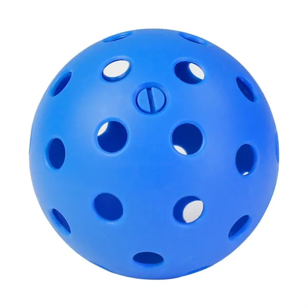 LED Light Up Pickleball Balls