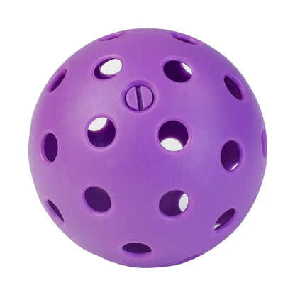 LED Light Up Pickleball Balls