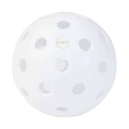LED Light Up Pickleball Balls
