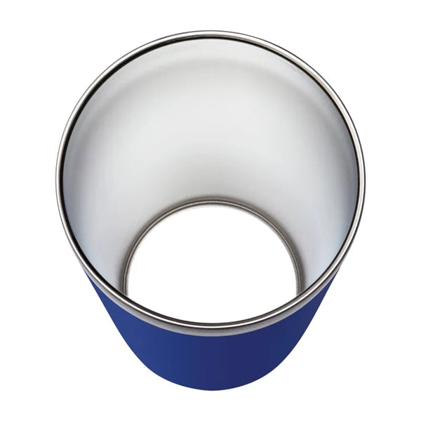 Limerick Double Walled Vacuum Insulated Stackable Pint Glass